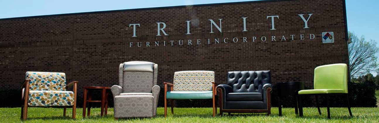 trinity-furniture-inc