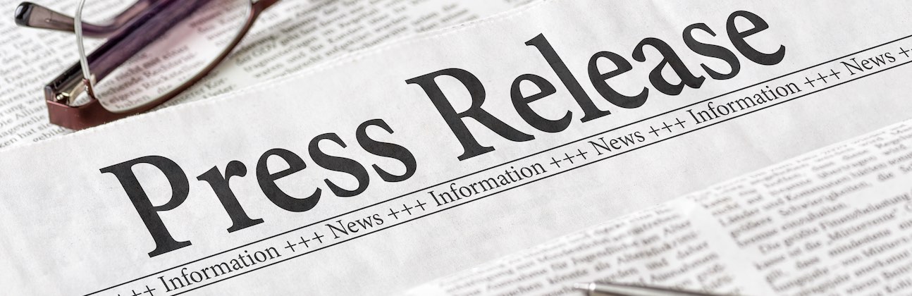 gillespie-precast-expanding-into-randolp
