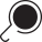 magnifying glass icon