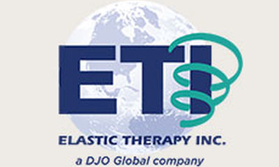Elastic Therapy, Inc. - Asheboro