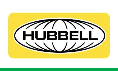 Hubbell Industrial Controls – Archdale