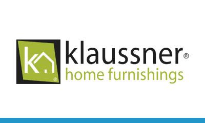 Klaussner – Asheboro