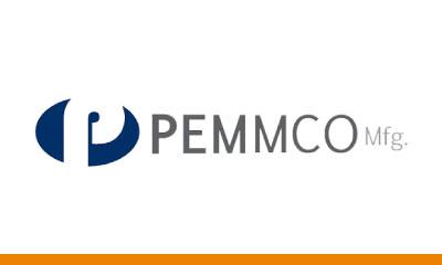 Pemmco – Asheboro