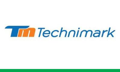 Technimark - Asheboro