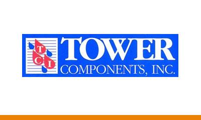 Tower Components, Ramseur
