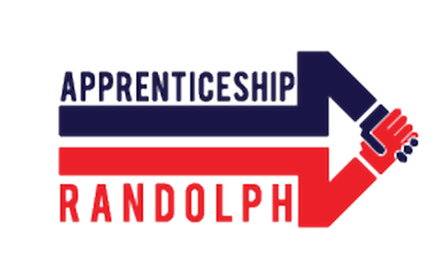 Apprenticeship Randolph