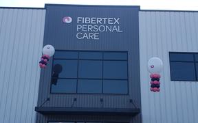 Fibertex Personal Care