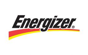 Energizer to Expand Operations in Asheboro
