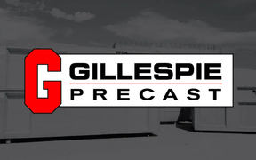 Gillespie Precast Expanding into Randolph County