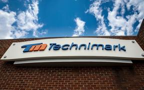 Technimark to invest $62 million and create 220 jobs
