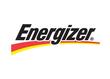 Bigger bunny? Energizer considering $43 million expansion