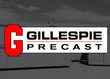 Gillespie Precast Expanding into Randolph County