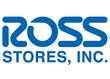 Randolph County wins $450M Ross Dress for Less distribution center, 852 jobs