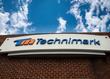 Technimark to invest $62 million and create 220 jobs