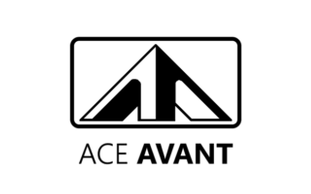 Ace/Avant Concrete Construction Co., Inc.