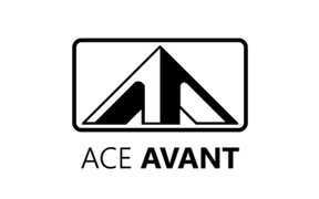 Ace/Avant Concrete Construction Co., Inc.