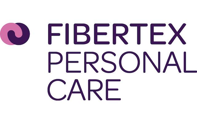Fibertex Personal Care Corporation