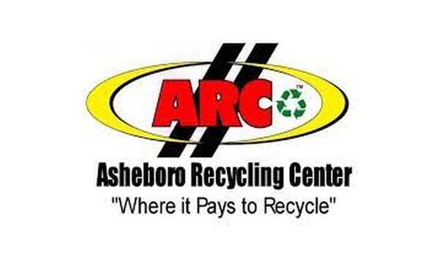 ARC-Markham Metals, Inc.