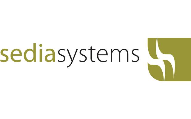 Sedia Systems, Inc.