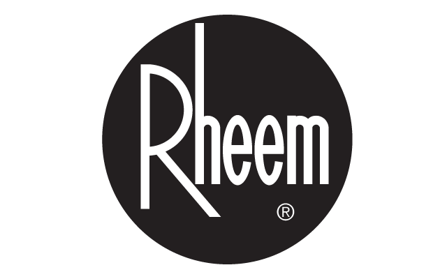 Rheem Sales Company