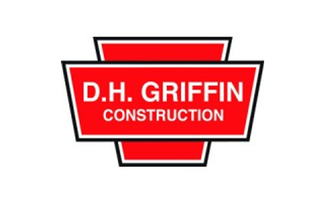 D H Griffin Construction Company, LLC