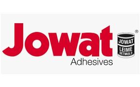 Jowat Corporation