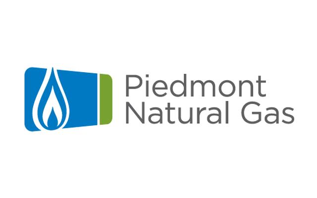 Piedmont Natural Gas