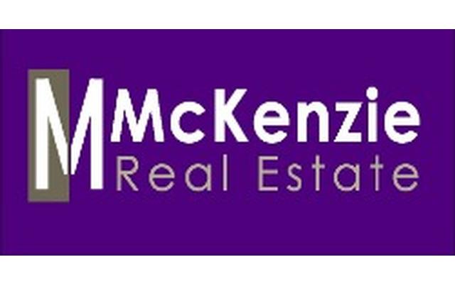 McKenzie Real Estate