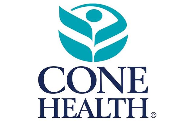 Cone Health