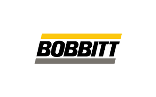Bobbitt Construction