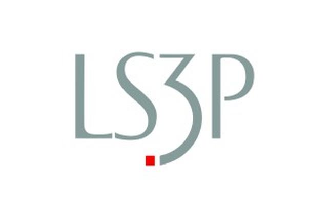 LS3P