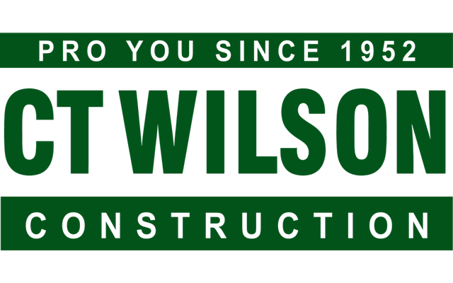 CT Wilson Construction Co., Inc.