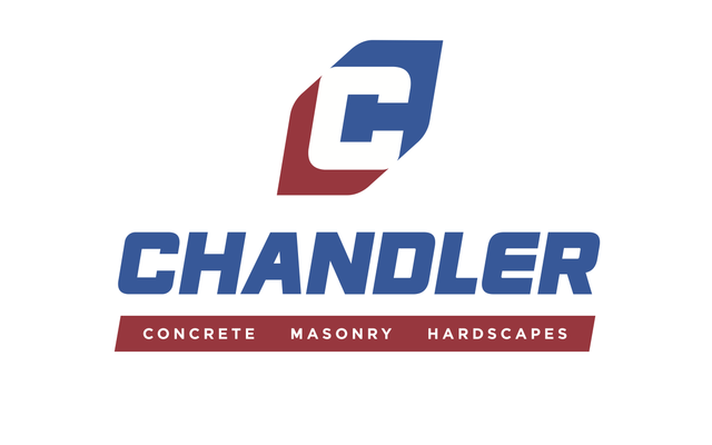 Chandler Concrete Company, Inc.
