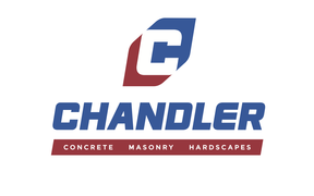 Chandler Concrete Company, Inc.