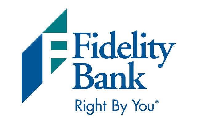 Fidelity Bank