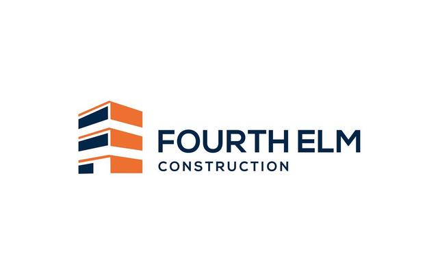 Fourth Elm Construction