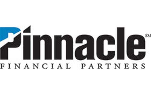 Pinnacle Financial Partners