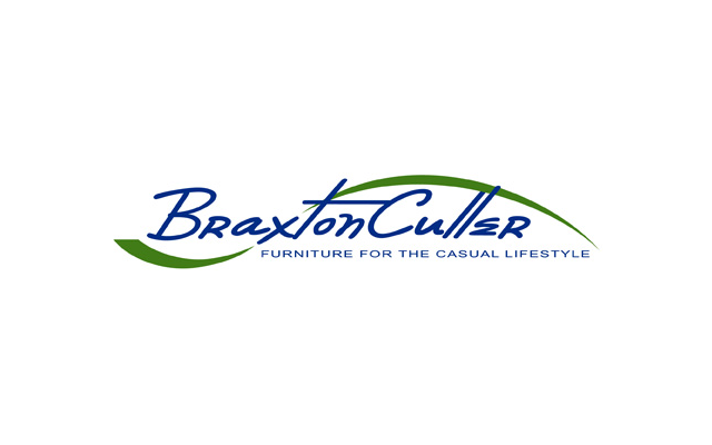 Braxton Culler, Inc.