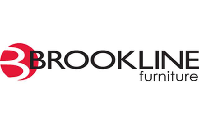 Brookline Furniture
