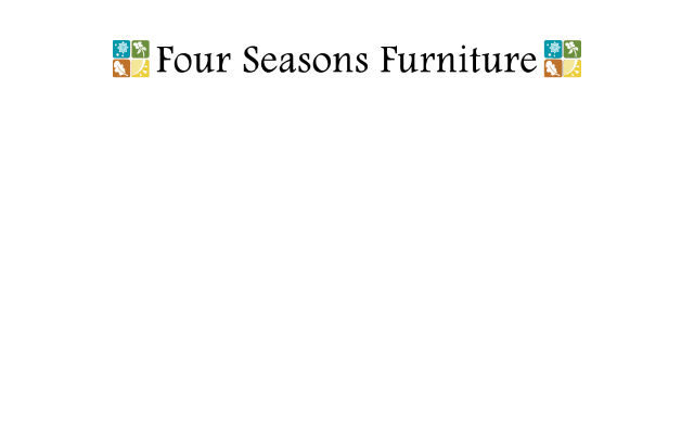 Four Seasons Furniture