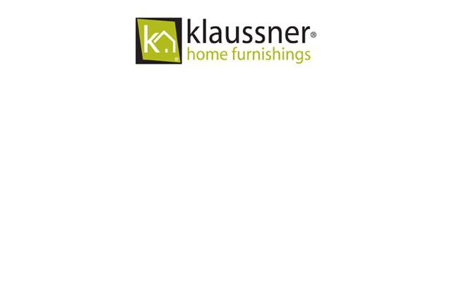 Klaussner Furniture Industries Randolph County Nc Edc