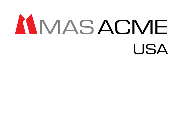 MAS Acme USA