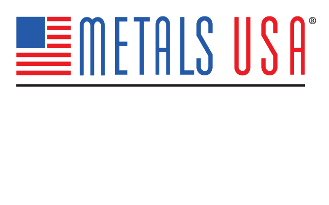 Metals, USA