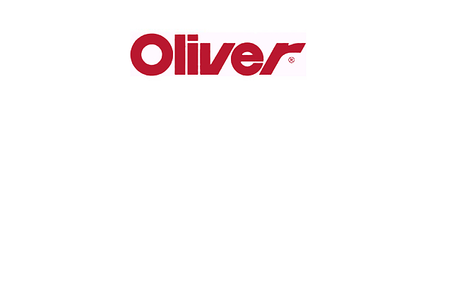 Oliver Rubber Company, LLC