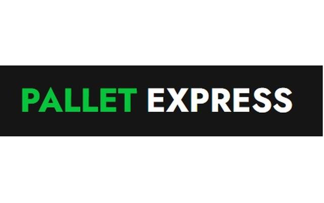 Pallet Express Inc.