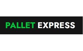 Pallet Express Inc.