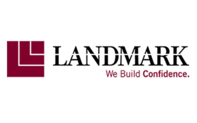 Landmark Builders