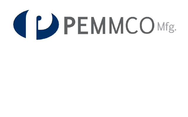 PEMMCO Manufacturing