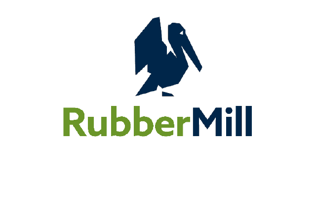 RubberMill, Inc.