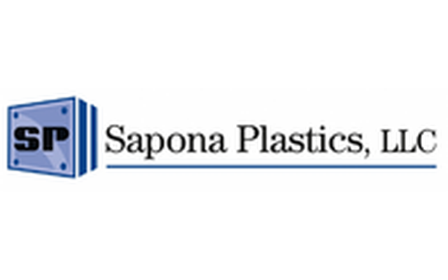 Sapona Plastics, LLC